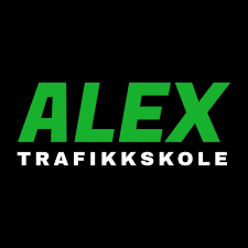 Sponsor logo #2